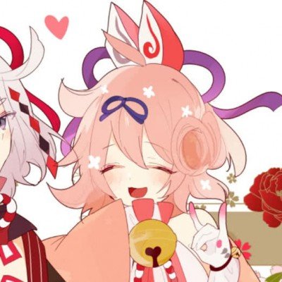张颂文咖位