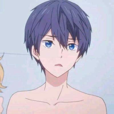 魏晨现身张杰演唱会