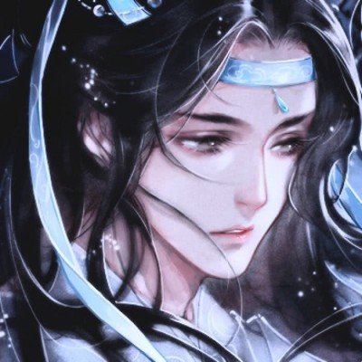 俄乌战争有两个好消息