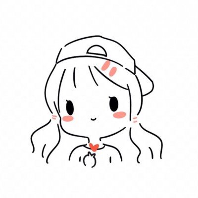 BLG对战TES